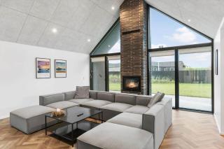 LK2022-Lokken-Junivej-11 - 8