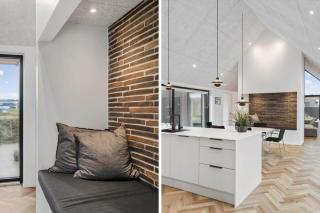 LK2022-Lokken-Junivej-11 - 4