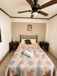 Your rest in the heart of the Historic Center - 3