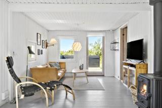 LK885-Lokken-Magnus-Christensens-Vej-17 - 9
