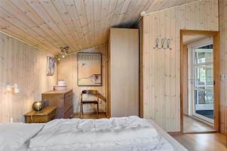 LK564-Lokken-Piasvej-17 - 5