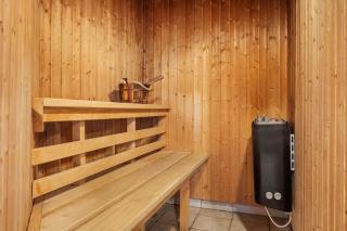 LK1300-Lokken-Toftevej-29 - 8