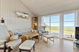 LK528-Lokken-Rosavej-5 - 9