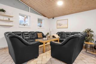 LK1300-Lokken-Toftevej-29 - 4