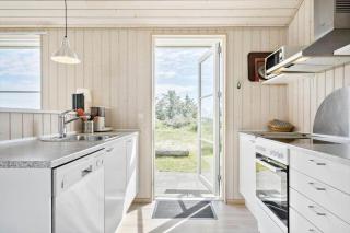 LK528-Lokken-Rosavej-5 - 7