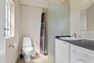 LK528-Lokken-Rosavej-5 - 6