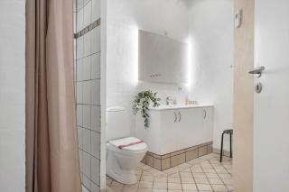 LK1300-Lokken-Toftevej-29 - 1