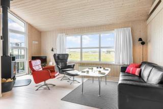 LK248-Lokken-Sinnesvej-43 - 9