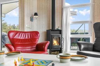 LK248-Lokken-Sinnesvej-43 - 3