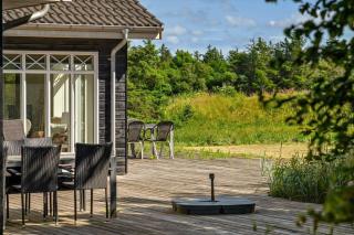 LK2021-Lokken-Oddervej-2 - 9