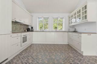 LK2021-Lokken-Oddervej-2 - 6