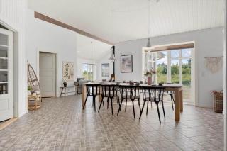 LK2021-Lokken-Oddervej-2 - 5