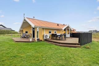 LK1795-Lokken-Furrebyvej-18 - 0