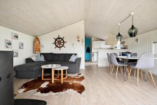 LK1795-Lokken-Furrebyvej-18 - 9