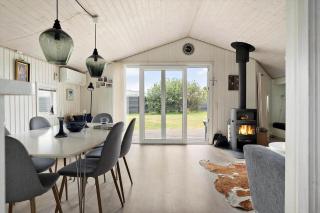LK1795-Lokken-Furrebyvej-18 - 7