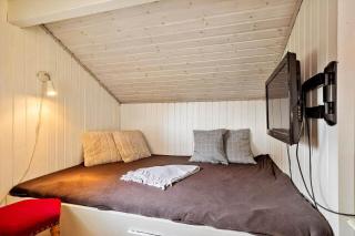 LK1795-Lokken-Furrebyvej-18 - 4