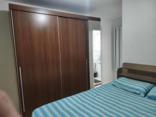 Casa aconchegante - 2
