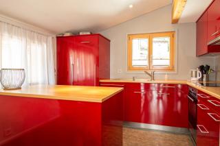 Ferienwohnung Baumann - 8