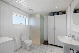 LK1609-Lokken-Kettrup-Bjerge-Vej-82 - 6