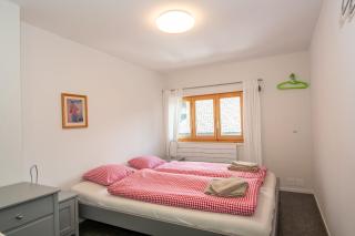 Ferienwohnung Baumann - 7
