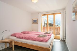 Ferienwohnung Baumann - 6
