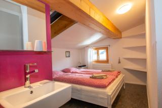 Ferienwohnung Baumann - 4