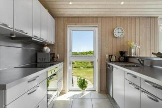 LK644-Lokken-Redningsvejen-Nord-122 - 3