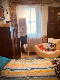 Private Studio in Plazuela Santa Ana - 9