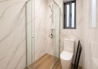 Modern Swieqi Apartment Sleeps 6 10 mins to StJulians - 1