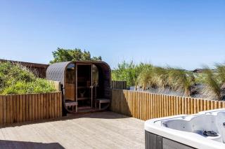 LK2017-Lokken-Kallehave-Strand-4 - 8