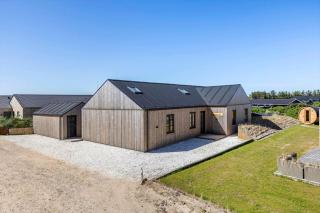 LK2017-Lokken-Kallehave-Strand-4 - 7