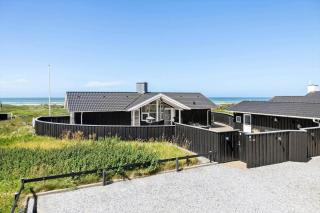 LK329-Lokken-Marensvej-12 - 0