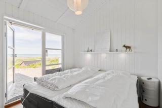 LK329-Lokken-Marensvej-12 - 3