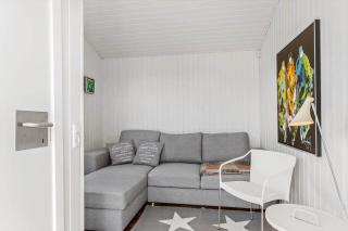 LK329-Lokken-Marensvej-12 - 2