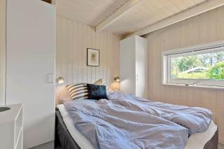LK328-Lokken-Kristavej-9 - 2