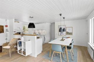 LK1841 Løkken - Karensvej 51 - 8