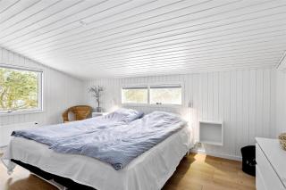 LK1841 Løkken - Karensvej 51 - 5