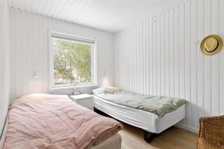 LK1841 Løkken - Karensvej 51 - 2