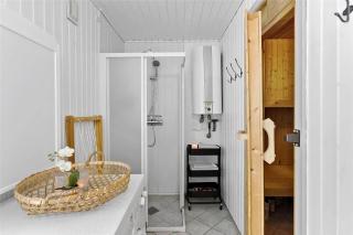 LK1841 Løkken - Karensvej 51 - 1