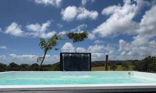 Villa Don Juan Samaná, tu paraíso escondido - 0