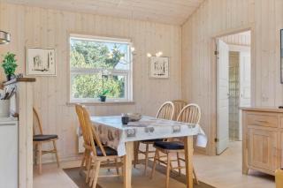 LK862 Løkken - Olgavej 49 - 6
