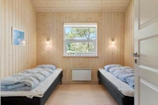 LK862 Løkken - Olgavej 49 - 3