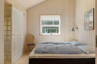 LK862 Løkken - Olgavej 49 - 2