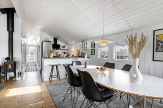 LK847 Løkken - Odavej 59 - 9