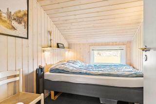 LK847 Løkken - Odavej 59 - 2