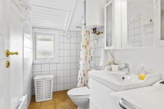 LK1247 Løkken - Falkevej 3 - 5