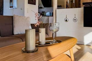 LK537 Løkken - Mievej 20 - 5