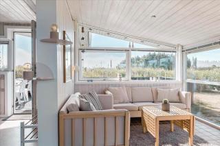 LK673-Lokken-Ane-Mariesvej-15 - 9