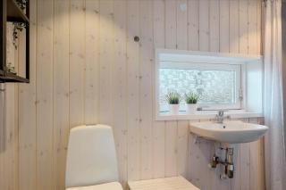 LK673-Lokken-Ane-Mariesvej-15 - 6