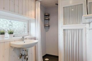 LK673-Lokken-Ane-Mariesvej-15 - 1